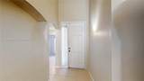1848 3rd Ct - Photo 5