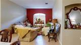 1848 3rd Ct - Photo 6
