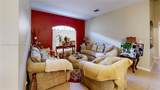 1848 3rd Ct - Photo 7