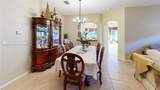 1848 3rd Ct - Photo 8