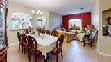 1848 3rd Ct - Photo 9