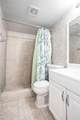 941 45th St - Photo 11