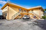 941 45th St - Photo 13