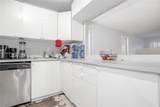 941 45th St - Photo 5