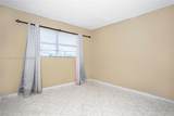 941 45th St - Photo 7