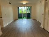 1660 Renaissance Commons Blvd - Photo 10