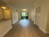 1660 Renaissance Commons Blvd - Photo 11