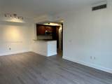 1660 Renaissance Commons Blvd - Photo 17