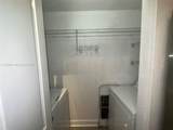 1660 Renaissance Commons Blvd - Photo 20