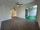 1660 Renaissance Commons Blvd - Photo 22