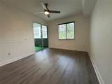 1660 Renaissance Commons Blvd - Photo 23
