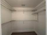 1660 Renaissance Commons Blvd - Photo 24