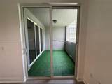 1660 Renaissance Commons Blvd - Photo 25