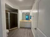 1660 Renaissance Commons Blvd - Photo 26