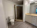 1660 Renaissance Commons Blvd - Photo 27