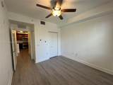 1660 Renaissance Commons Blvd - Photo 28
