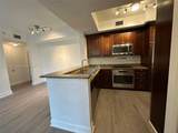 1660 Renaissance Commons Blvd - Photo 3
