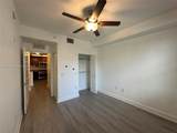 1660 Renaissance Commons Blvd - Photo 30