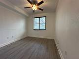 1660 Renaissance Commons Blvd - Photo 31