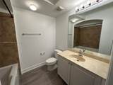 1660 Renaissance Commons Blvd - Photo 32