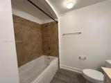 1660 Renaissance Commons Blvd - Photo 33