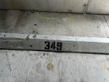 1660 Renaissance Commons Blvd - Photo 34