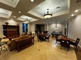 1660 Renaissance Commons Blvd - Photo 44