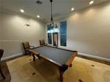1660 Renaissance Commons Blvd - Photo 46