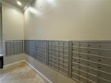 1660 Renaissance Commons Blvd - Photo 47