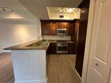 1660 Renaissance Commons Blvd - Photo 5