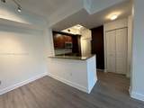 1660 Renaissance Commons Blvd - Photo 7