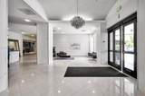 19370 Collins Ave - Photo 1