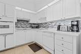 19370 Collins Ave - Photo 10