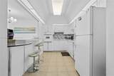 19370 Collins Ave - Photo 11