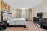 19370 Collins Ave - Photo 5