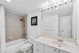 19370 Collins Ave - Photo 6