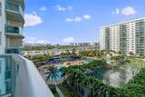 19370 Collins Ave - Photo 7