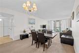 19370 Collins Ave - Photo 8