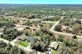 205 Ferdon Cir - Photo 10