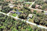 205 Ferdon Cir - Photo 11