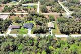 205 Ferdon Cir - Photo 12