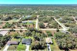 205 Ferdon Cir - Photo 13