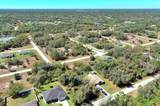 205 Ferdon Cir - Photo 14