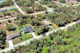 205 Ferdon Cir - Photo 15