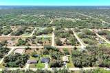 205 Ferdon Cir - Photo 16