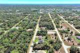 205 Ferdon Cir - Photo 17