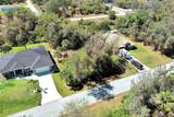 205 Ferdon Cir - Photo 2