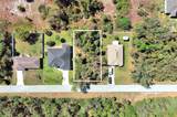 205 Ferdon Cir - Photo 3