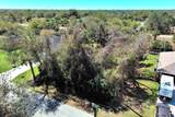 205 Ferdon Cir - Photo 4