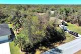 205 Ferdon Cir - Photo 5